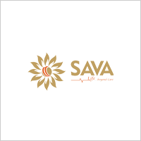 SAVA Healthcare Limited