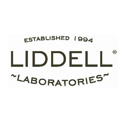 Liddell Laboratories