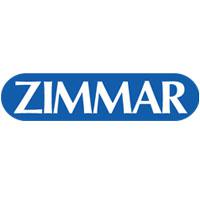 Zimmar Pharma Ltd