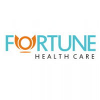 Fortune Health Care
