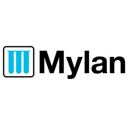 Mylan（マイラン）