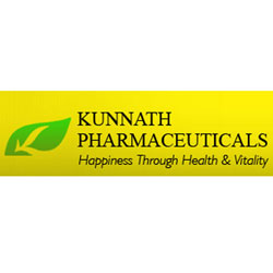 Kunnath Pharmaceuticals