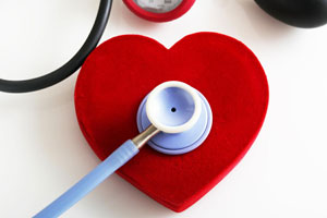 高血圧の治療と予防